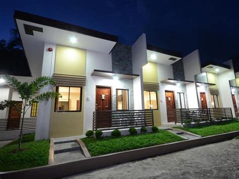 888 pension house|888 Pension House .